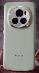 HONOR MAGIC 6 PRO