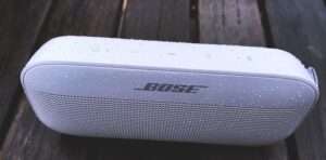 BEST BLUETOOTH SPEAKER FOR 2024