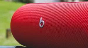 BEST BLUETOOTH SPEAKER FOR 2024